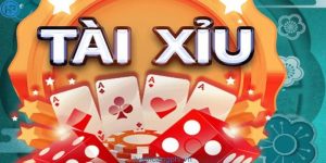 77BET I Công Thức Đánh Tài Xỉu Bất Bại Trong Mọi Ván Cược