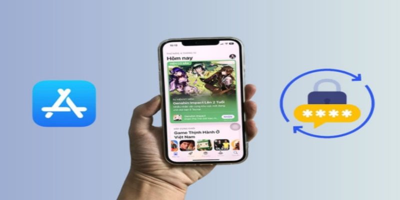 Những điều luu ý khi tải app 77bet 