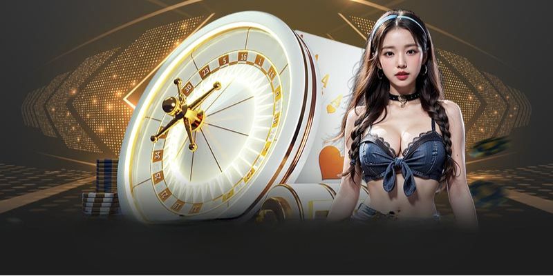 Đại lý 77BET