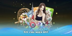 Xỉu Chủ Miền Bắc: Bí Quyết Chiến Thắng Và Cách Chơi Hiệu Quả