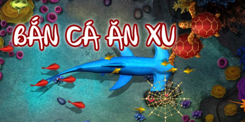 Những ưu điểm vượt trội khi tham gia game đổi thưởng