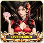 live casino 77bet